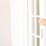 homewindowreplacementcost