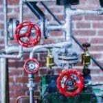 oil furnace replacement