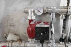 oilfurnacereplacementcost 1 e1673621051173