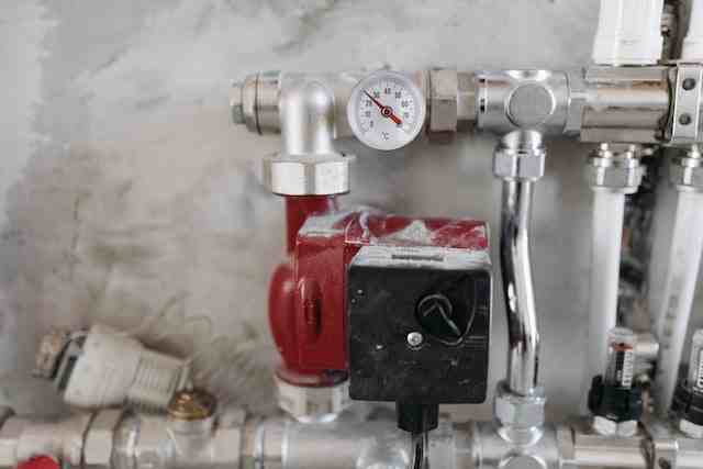 New Oil Furnace Replacement Cost and Options 3 oil furnace replacement cost