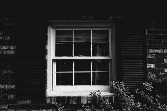 Best Home Windows and Glass Replacement Cost 3 Home window glass replacement cost