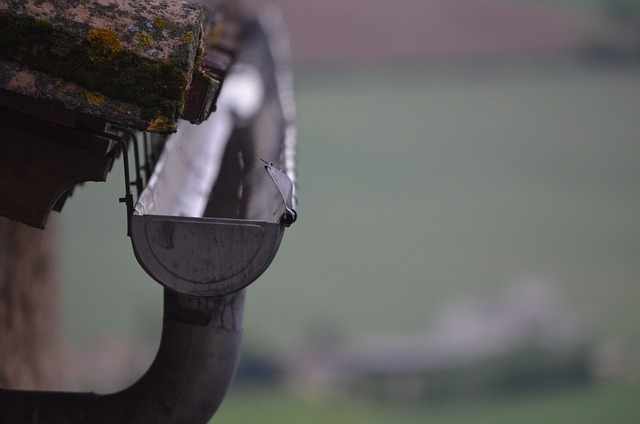Rain Gutter Installation Costs and Free Grants 3 rain gutter installation costs