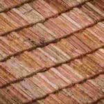 roof tiles replacement cost