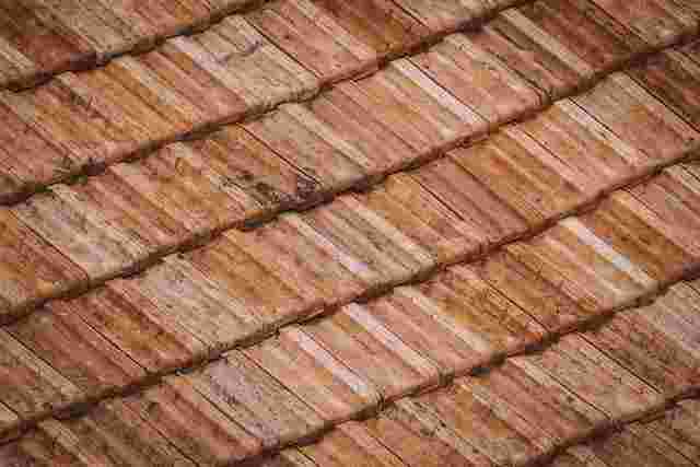 roof tiles replacement cost