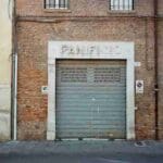 garage door installation grants 1