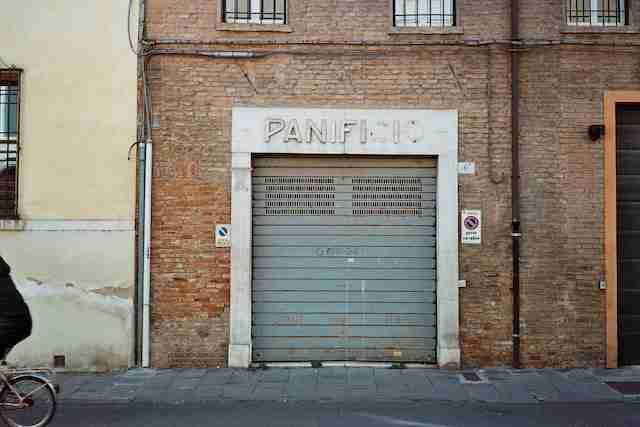 garage door installation grants 1