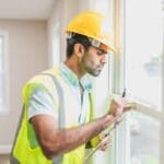 Energy Efficient Window Replacement Grants