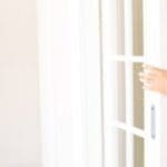 Window Replacement Grants and Programs