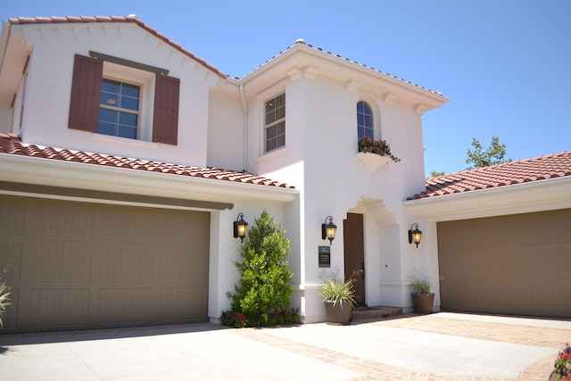 fascia and soffit replacement