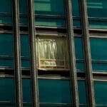 Energy Efficient Window Replacement Programs in Texas