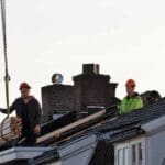 Roof Replacement Programs in California