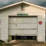 Cost Of Garage Roof Installation and Grants