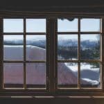 Energy Efficient Window Replacement Grants Washington