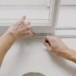 Energy Efficient Window Replacements Georgia