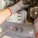 Furnace Replacement Grants For Senior Citizens