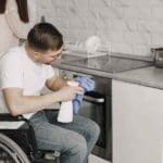 Home Improvement Grants For Disabled Veterans