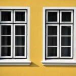 New Jersey Window Replacement Grants