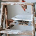 Virginia Senior Citizens Home Improvement