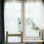 Double Pane Window Replacement Cost