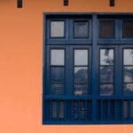 Garage Window Installation Costs