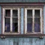 Grants For Energy Efficient Window Replacements North Carolina