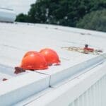 Gutter Installation Cost and Grants