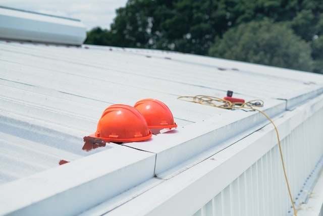 Gutter Installation Cost and Grants