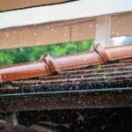 Cost of Gutter Guard Installation