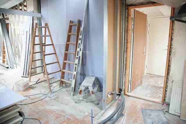 Door Panes Replacement Costs