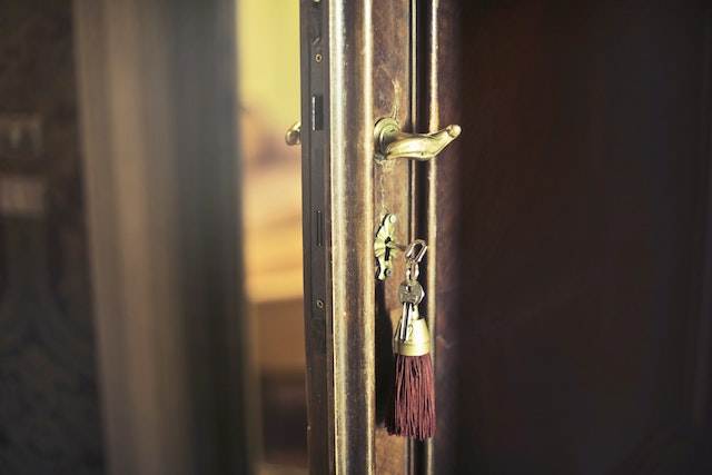 Door Replacement Costs