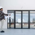 Double Pane Door Glass Replacement Cost