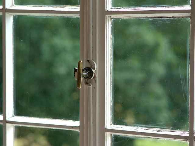 Double Pane Door Glass Replacement Cost and Grants 3 Double Pane Door Glass Replacement Grants