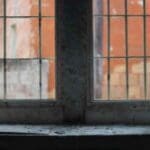 Double Pane Window Installation Costs