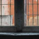 Double Pane Window Installation Costs