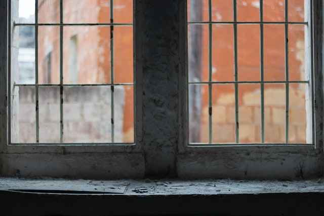 Double Pane Window Installation Costs