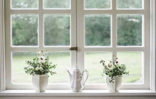 Costs For Double-Pane Window Installation and Grants 3 Double Pane Window Installation Grants