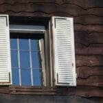 Energy Efficient Window Replacement Grants