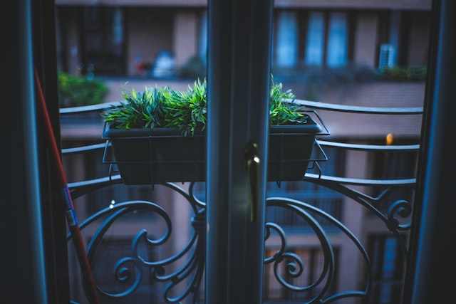 $10,000 Energy-Efficient Window Replacement Grants For Seniors In Nevada 3 Energy-Efficient Window Replacement Grants Nevada