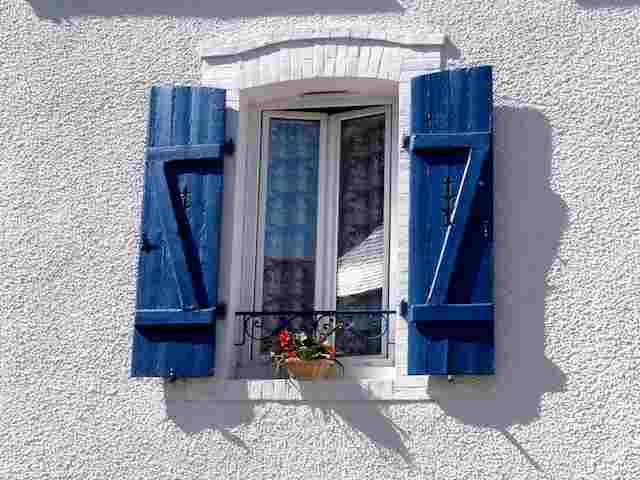 Free Window Replacement Grants For Teachers 3 Energy Efficient Window Replacement