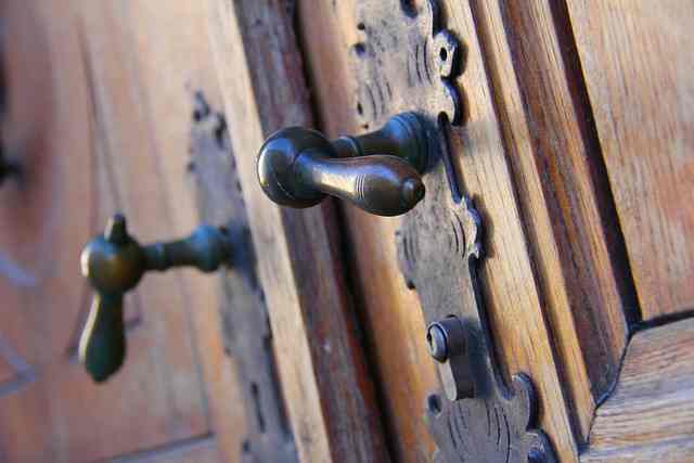 Garage Door Spring Replacement Cost- Free Grants 3 Garage Door Spring Replacement Grants