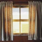 Free Window Replacement Grants For Teachers