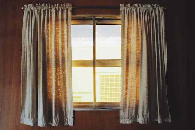 Free Window Replacement Grants For Teachers
