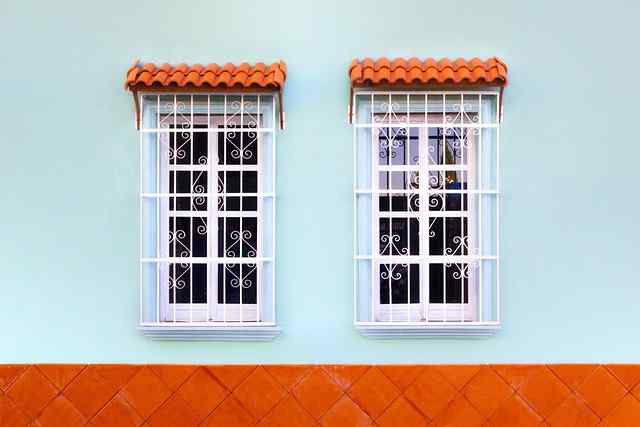 Affordable Window Replacement For Veterans