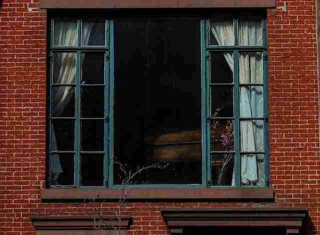 Energy Efficient Window Replacement Alaska-Cost and Grants 3 Energy Efficient Window Replacement Grants Alaska