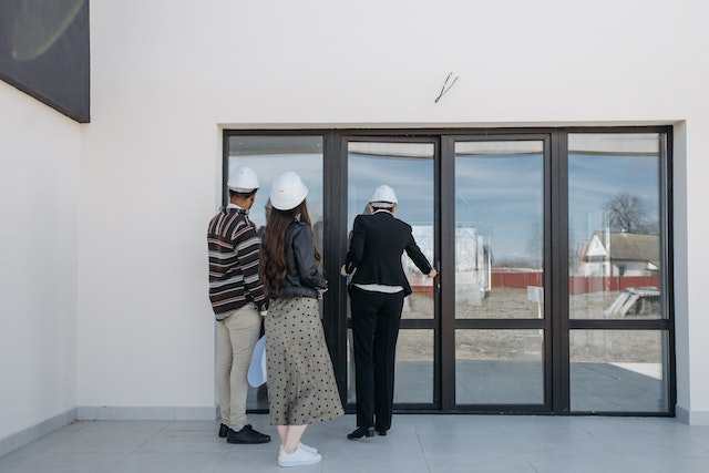 Sliding Glass Door Replacement Cost
