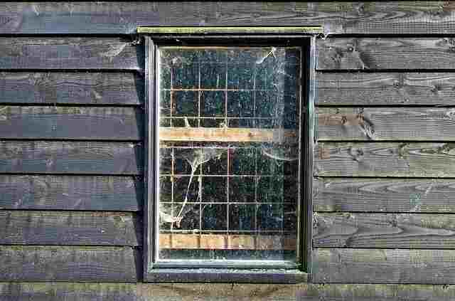 Window Pane Replacement For Seniors-Cost and Free Grants Available