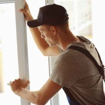 Window Replacement Grants For Veterans