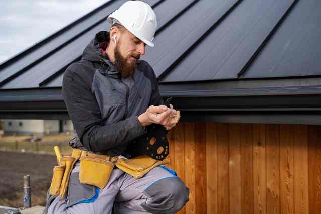Cost-of-Aluminum-Gutter-Installation-Per-Foot