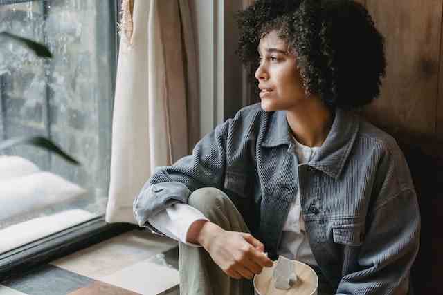 Energy Efficient Window Replacement For Single Moms