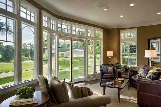 non-profit organizations offering window replacement